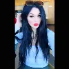 krystina fierro