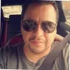 Roberto Aviles
