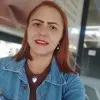Graciete Rufino