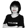 Lotus Xu