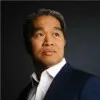Maner Puyawan