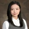 Melanie Wang