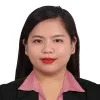 Laica Mansilongan