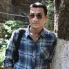 Akhilesh thakur