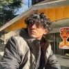 Aniket Kapileshwari