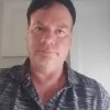 Brad Jarousek