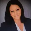 Liberty Kincaid