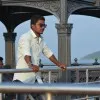M LINGARAJ REDDY