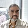 Ernesto Alonso Contreras Dominguez