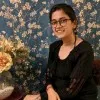 Komal Mishra