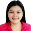 Renalyn De La Peña