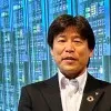 Tatsuyuki Maki