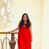 Anjali nim