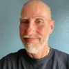 Michael Roberts