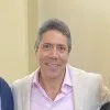 Robert Medina