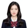 Tiffany Zhang