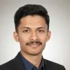 Mohamed Favas