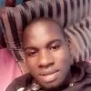 Sande David