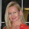 Katalin Janosi