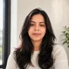 Garima Bhargava