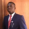John Oyegoke