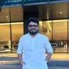 Hitesh Inani