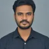 Aravindh
