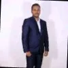 Dinesh Panda