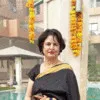 Archana Bhat