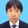Michiharu Kobayashi