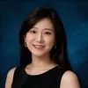 Helen Chen