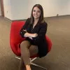 Melissa Wrathell