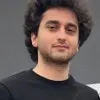 Ömer Şamil Varol