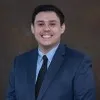 Pete Cervantes