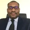 Abdoulaye Timité