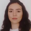 Marilyn Bou Zerdan