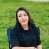 Ahsen Uce Koçdaş