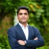 Yogesh Kadvekar