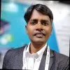 Abhishek Agam