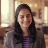 Ashwini Kulkarni