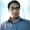 Amit Kumar Sinha