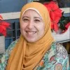 Mai Mohamed
