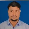 Roshan Kumar Sah