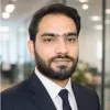 Ranjeet Kumar
