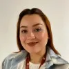 Julieth Dayana Archila Perez