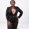 Beatrice Kaila Befua Frimpong