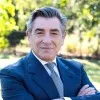 John Palermo