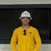 Kevin Rossy