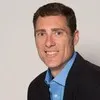 John Kellerman