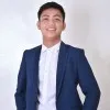 Manuel Joshua Joson